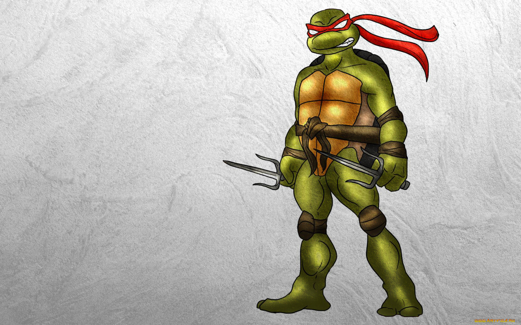 , , , tmnt, teenage, mutant, ninja, turtles, 